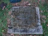image of grave number 358526
